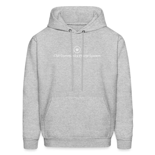 CSP Community PBX Merch