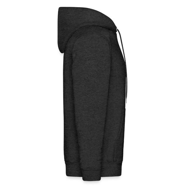 PulseChainBlackAlien Alien black 2