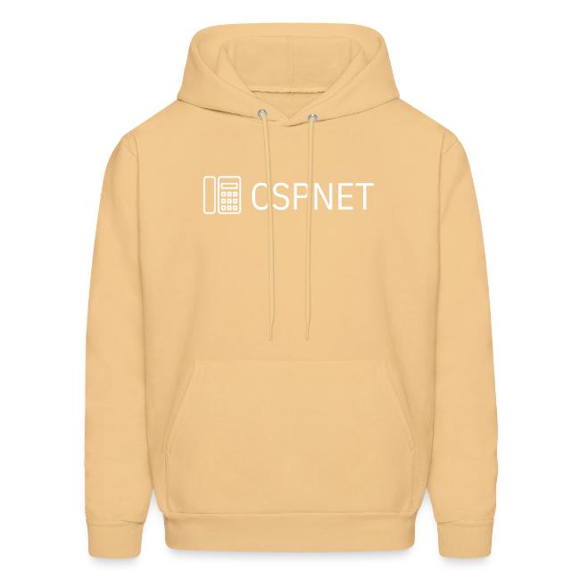 CSPNet Merch