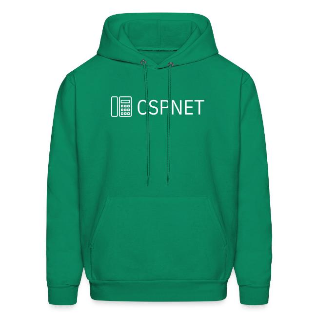CSPNet Merch