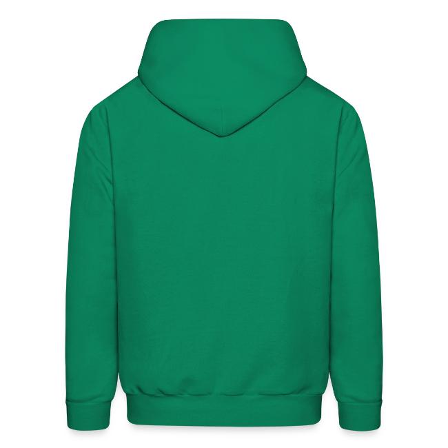 CSPNet Merch