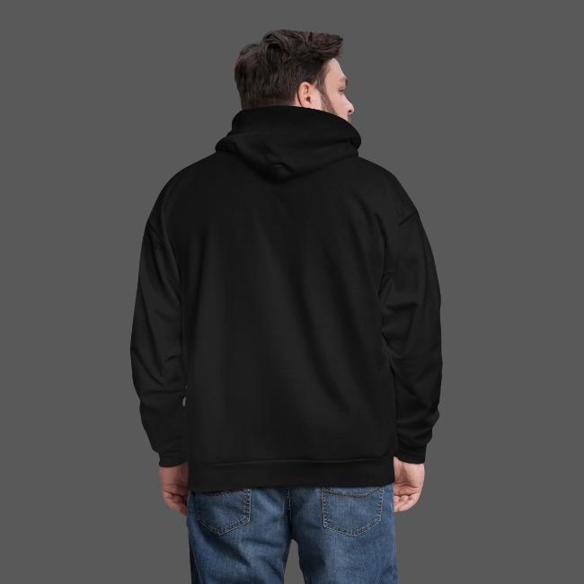 MUSIC THAT MATTERS #4 - ALAN CROSS