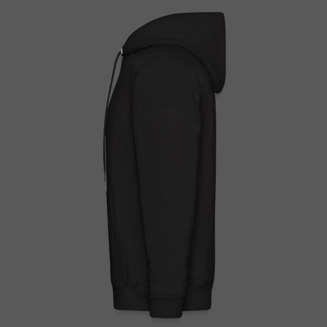 MUSIC THAT MATTERS #4 - ALAN CROSS