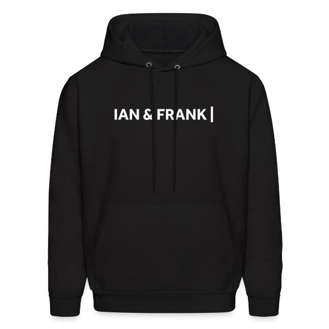 Ian & Frank 1