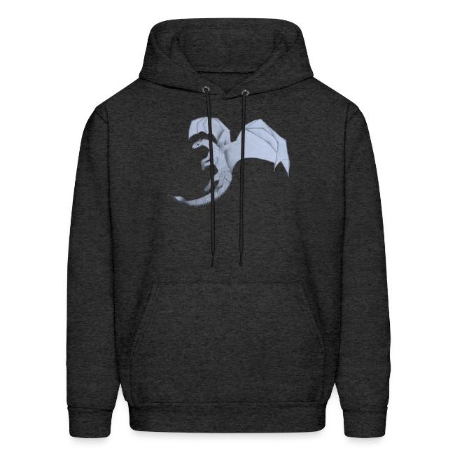 Gray Dragon