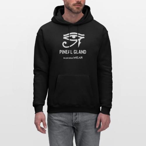 Pineal Gland - Men's Hoodie