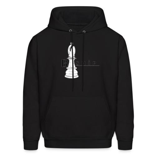 Biship - Men's Hoodie
