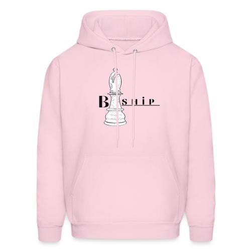 Biship - Men's Hoodie