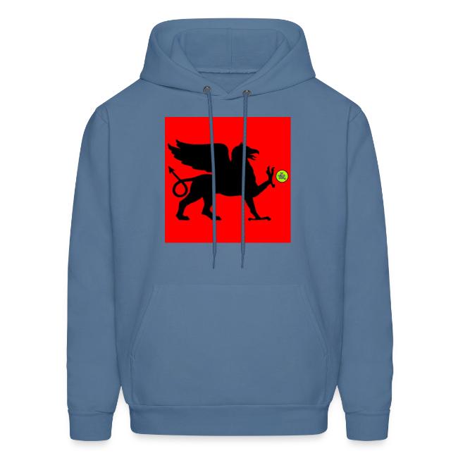 Tartaria | My Lunch Break