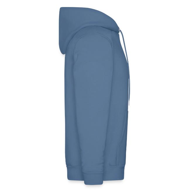 Tartaria | My Lunch Break