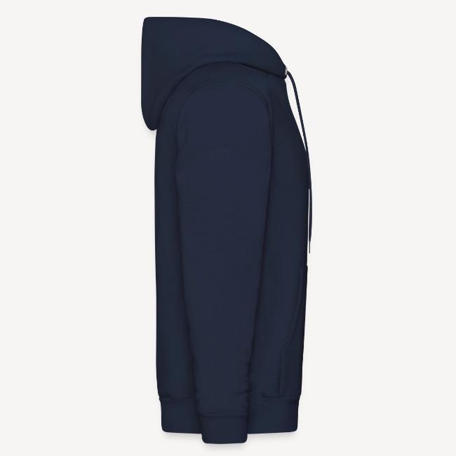 Venerable Frederic Ozanam