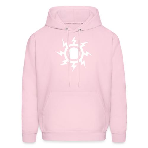 Magic Sun - Men's Hoodie