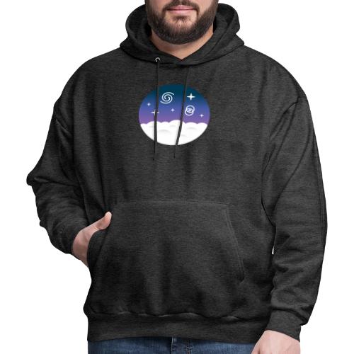 Siril 2021 - Men's Hoodie