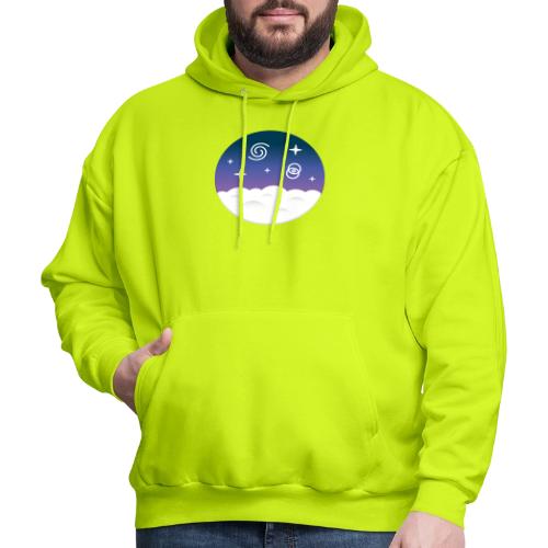 Siril 2021 - Men's Hoodie