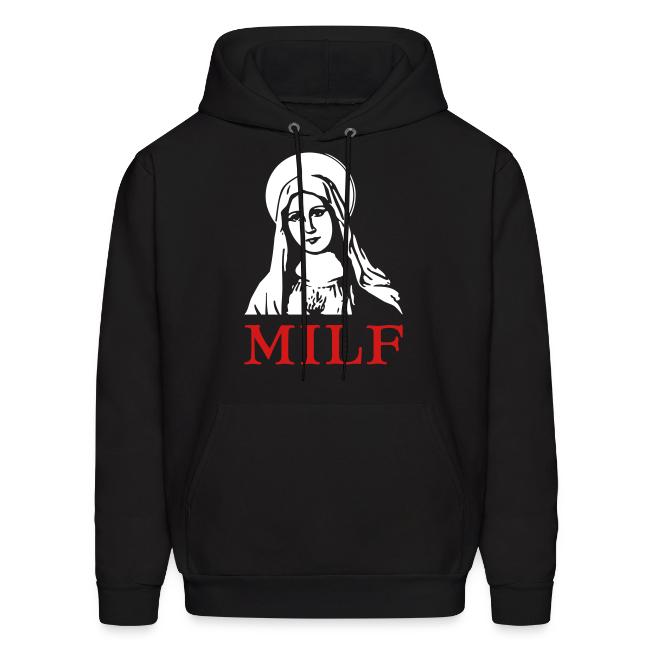 MILF