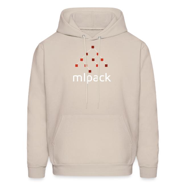 mlpack