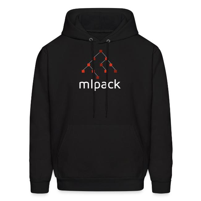 mlpack
