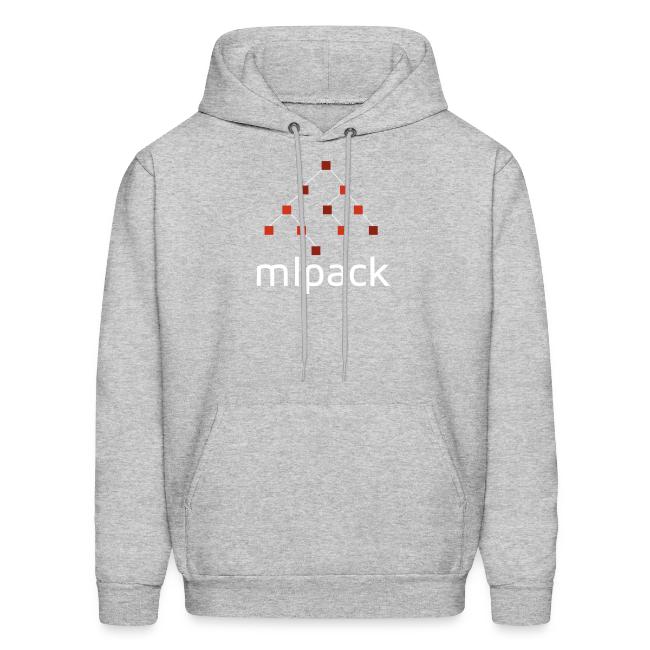 mlpack