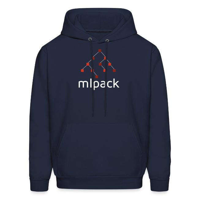 mlpack