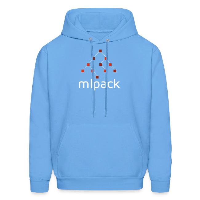 mlpack