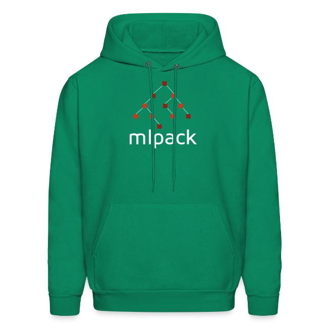 mlpack