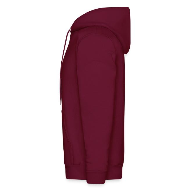 Tuxedo Shirt with Red bowtie