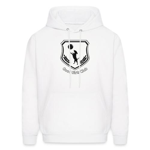Good Girls Club - Men's Hoodie