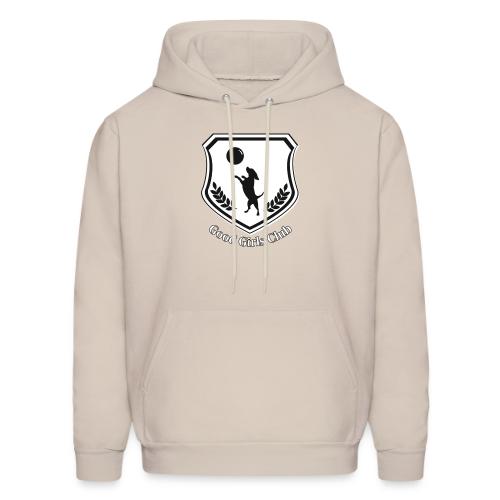 Good Girls Club - Men's Hoodie