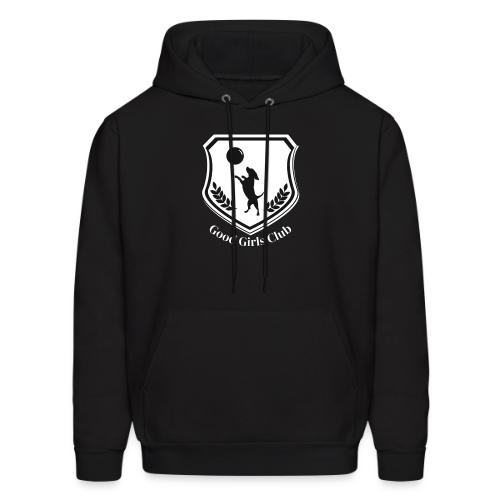 Good Girls Club - Men's Hoodie