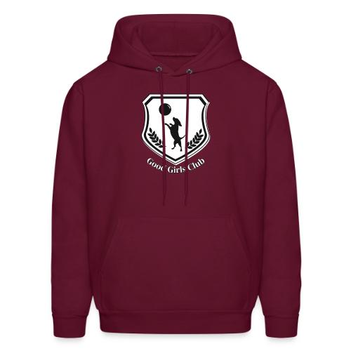Good Girls Club - Men's Hoodie