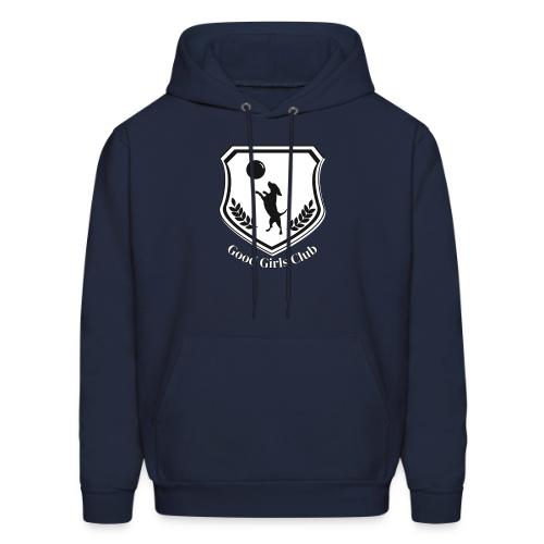 Good Girls Club - Men's Hoodie