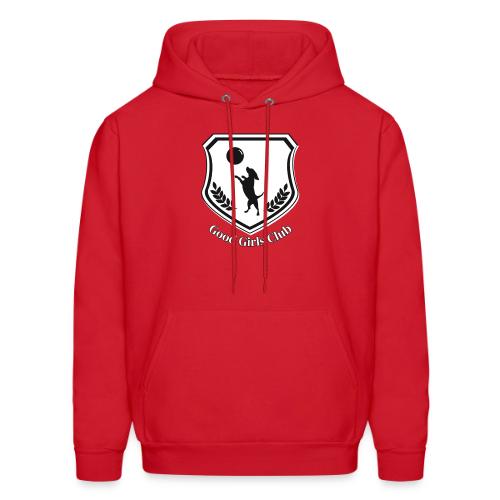 Good Girls Club - Men's Hoodie