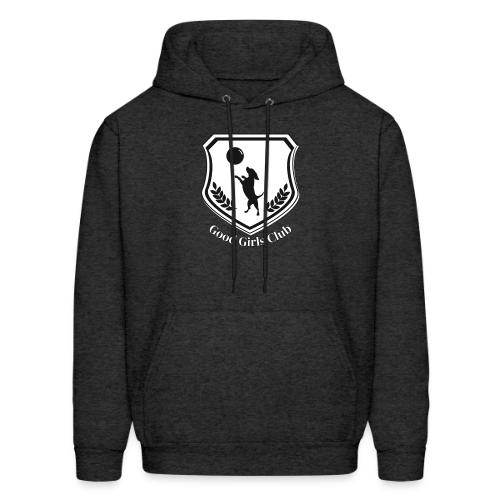 Good Girls Club - Men's Hoodie