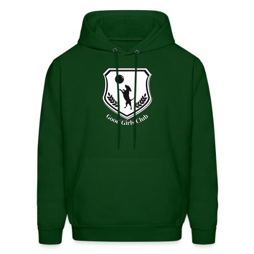 Good Girls Club - Men's Hoodie