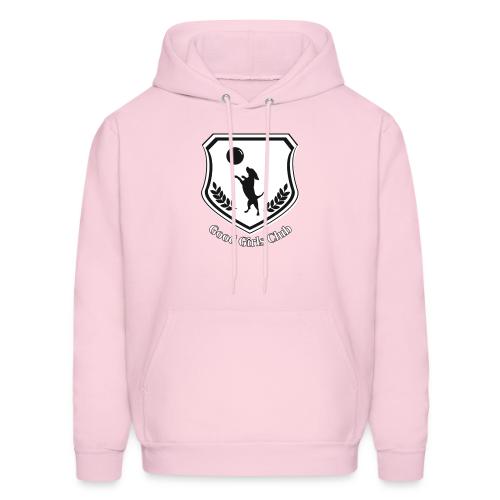Good Girls Club - Men's Hoodie