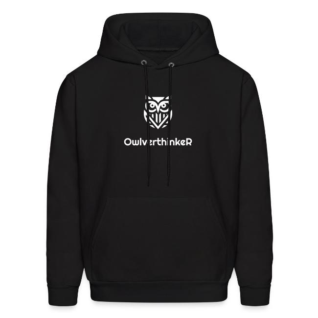 OwlverthinkeR