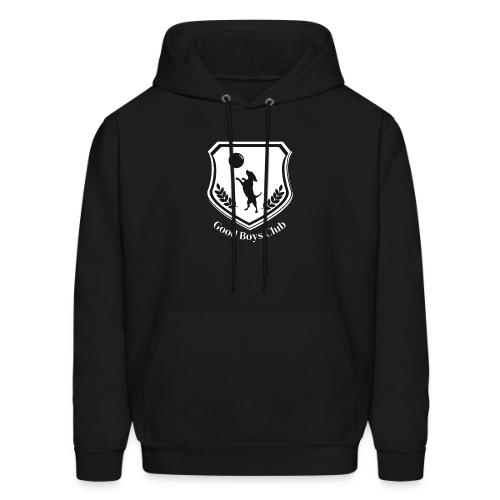 Good Boys Club - Men's Hoodie