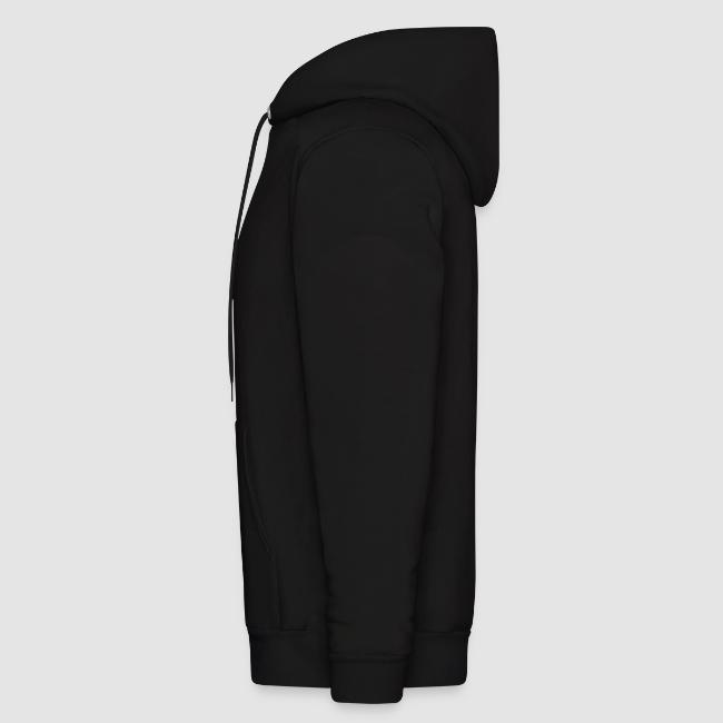 Memorize What Matters Cross Logo Design