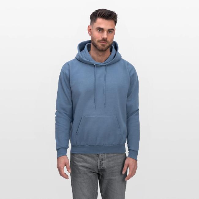 Honeydripping razorblades