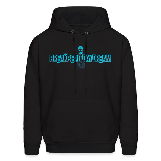 BBDD LOGO (DOUBLE SIDED)