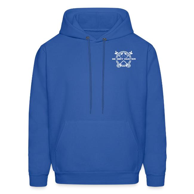 NC Dirt Hunter Apparel