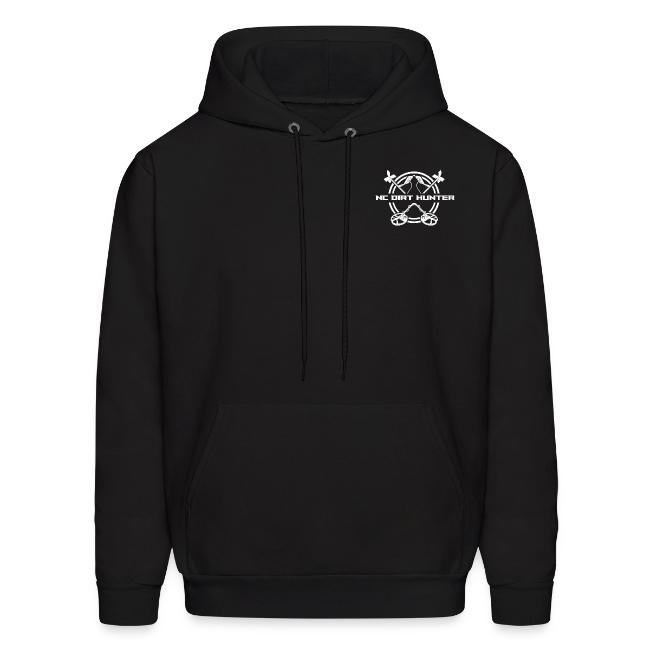 NC Dirt Hunter Apparel