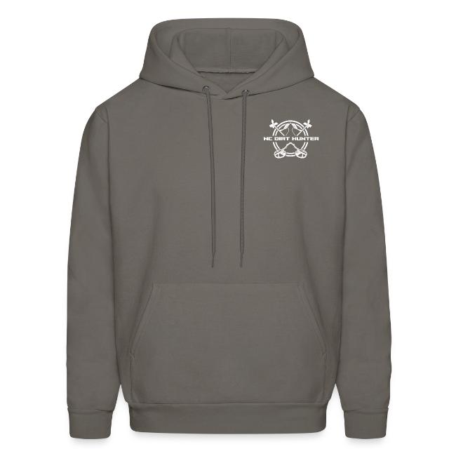 NC Dirt Hunter Apparel