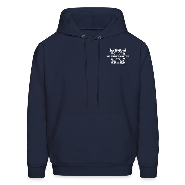 NC Dirt Hunter Apparel