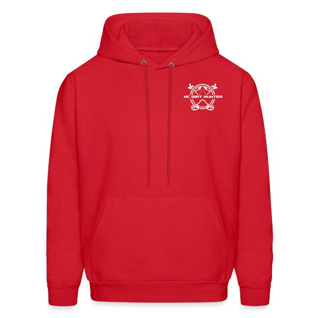 NC Dirt Hunter Apparel