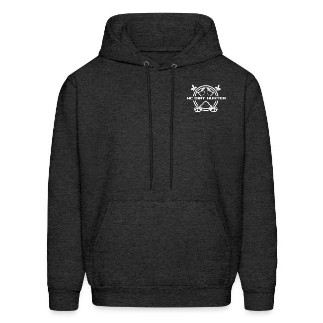NC Dirt Hunter Apparel