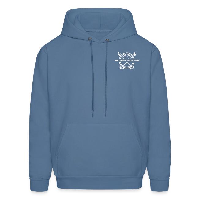 NC Dirt Hunter Apparel