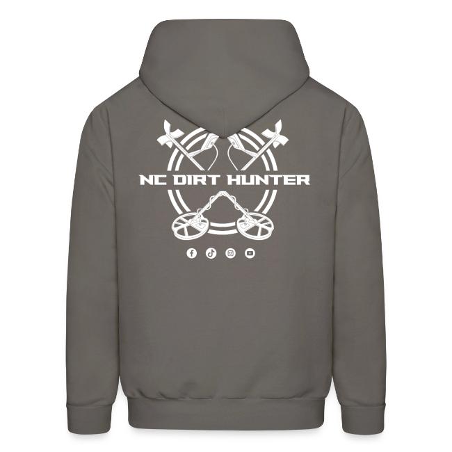 NC Dirt Hunter Apparel