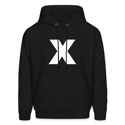 MULTIPLY STACK THE WINS - Men's Hoodie