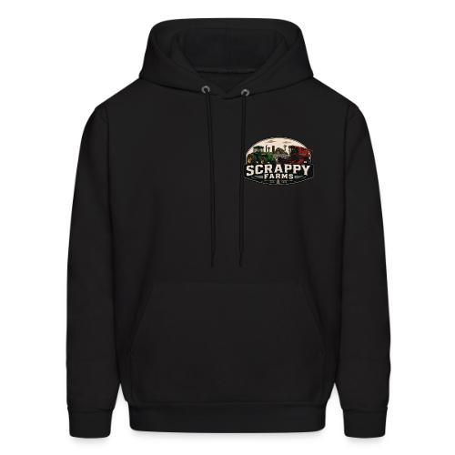 Scrappy Industries